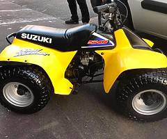 £2,500