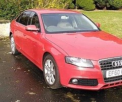 £2,500 - Image 4/8