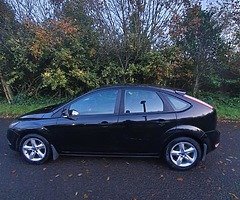 £2,500 - Image 5/8