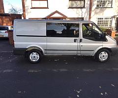 £2,500 - Image 7/8
