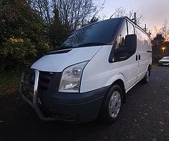 £2,500 - Image 8/8