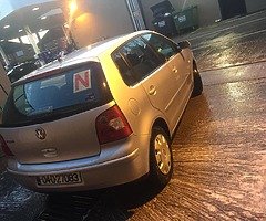 Veri good car - Image 3/7