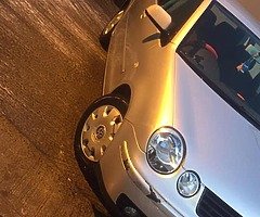Veri good car - Image 6/7