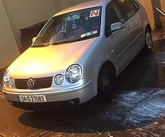 Veri good car - Image 7/7