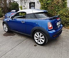 €11,500