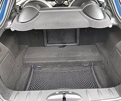 €11,500 - Image 3/10