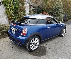 €11,500 - Image 5/10
