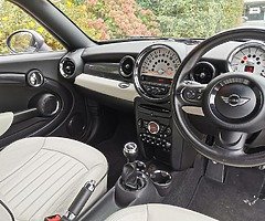 €11,500 - Image 6/10
