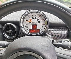 €11,500 - Image 7/10