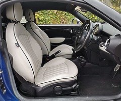 €11,500 - Image 8/10