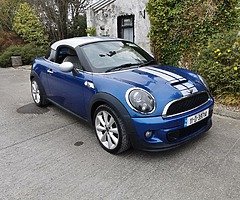 €11,500 - Image 9/10