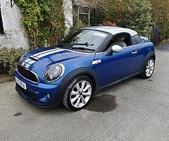 €11,500 - Image 10/10