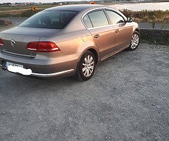 €5,500
