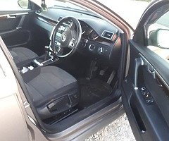 €5,500 - Image 3/9