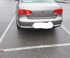 €5,500 - Image 4/9