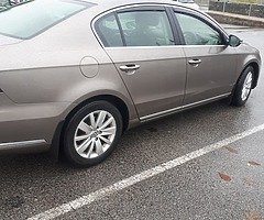 €5,500 - Image 5/9