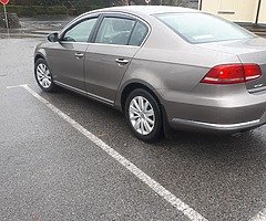 €5,500 - Image 6/9