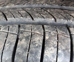 €5,500 - Image 8/9