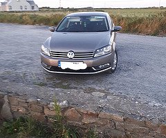 €5,500 - Image 9/9