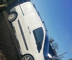 €2,200 - Image 3/9