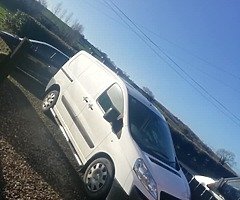 €2,200 - Image 4/9