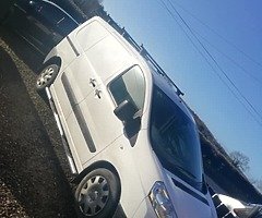 €2,200 - Image 5/9