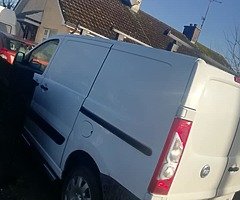€2,200 - Image 6/9