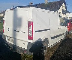 €2,200 - Image 7/9