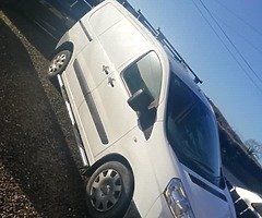 €2,200 - Image 8/9
