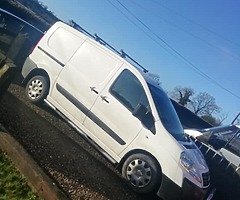 €2,200 - Image 9/9