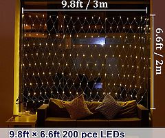 €28 - Image 7/8