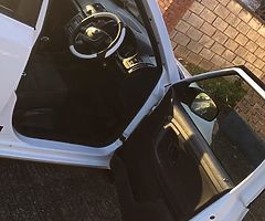 €6,000 - Image 3/10