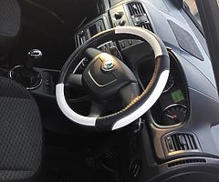 €6,000 - Image 4/10
