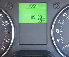 €6,000 - Image 5/10