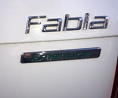 €6,000 - Image 9/10
