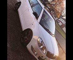 €6,000 - Image 10/10
