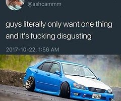 €1,234