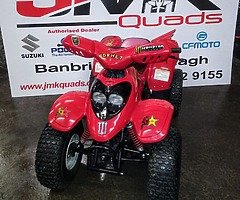 £850