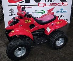 £850