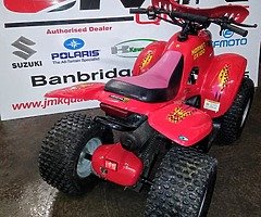 £850