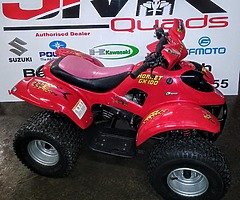 £850 - Image 4/4