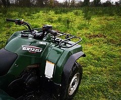 £2,500