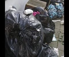€44