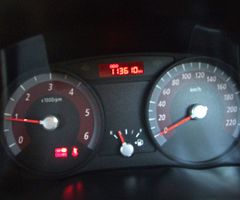 2011 Kia Rio 1.5 Diesel - Image 10/10