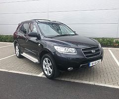 LPD CAR SALES AND COMMERCIAL VEHICLES