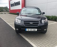 LPD CAR SALES AND COMMERCIAL VEHICLES