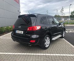 LPD CAR SALES AND COMMERCIAL VEHICLES - Image 4/6