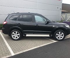 LPD CAR SALES AND COMMERCIAL VEHICLES - Image 5/6
