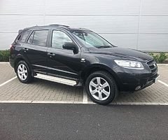 LPD CAR SALES AND COMMERCIAL VEHICLES - Image 6/6