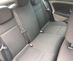 €3,750 - Image 5/9